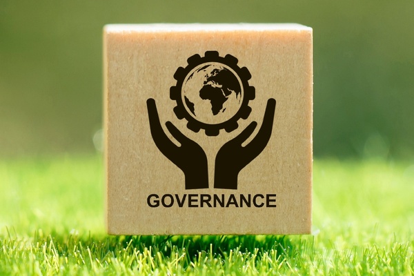 G – Governance – Ład korporacyjny
