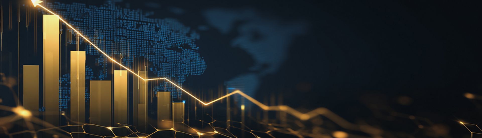 Dziękujemy za zaufanie!