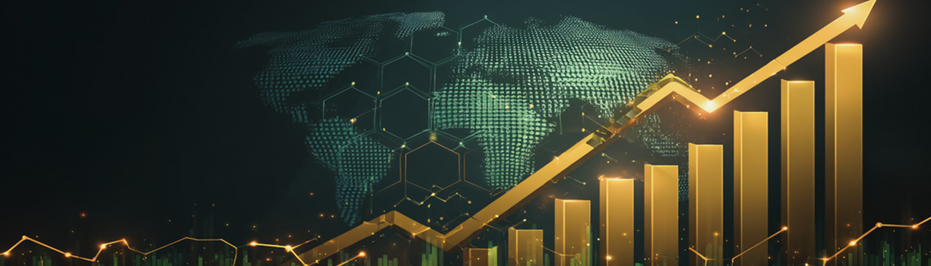 Dziękujemy za zaufanie!